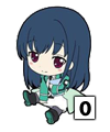 0