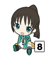 8
